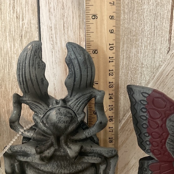 Target BP Halloween 2023 Plastic Bug Tabletop Decor - Picture 7 of 8